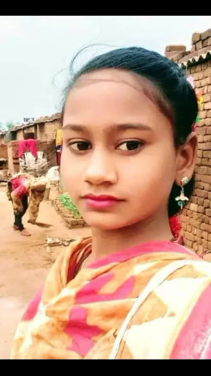 @user897486693530