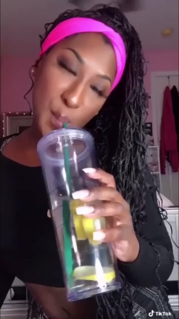 @lil_greazyy