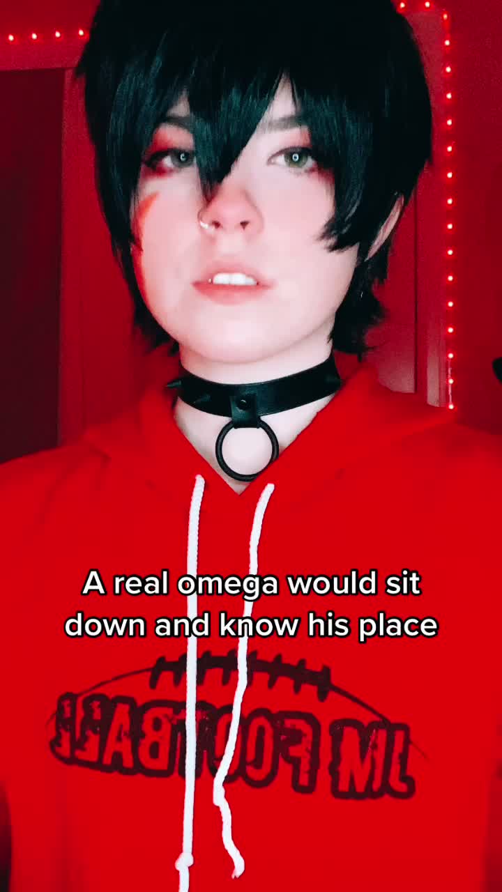 @crownedxchaos