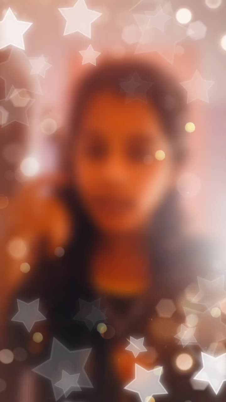 @Mahi_Mahi_Janu