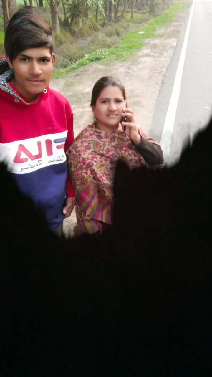 @user8889324861768