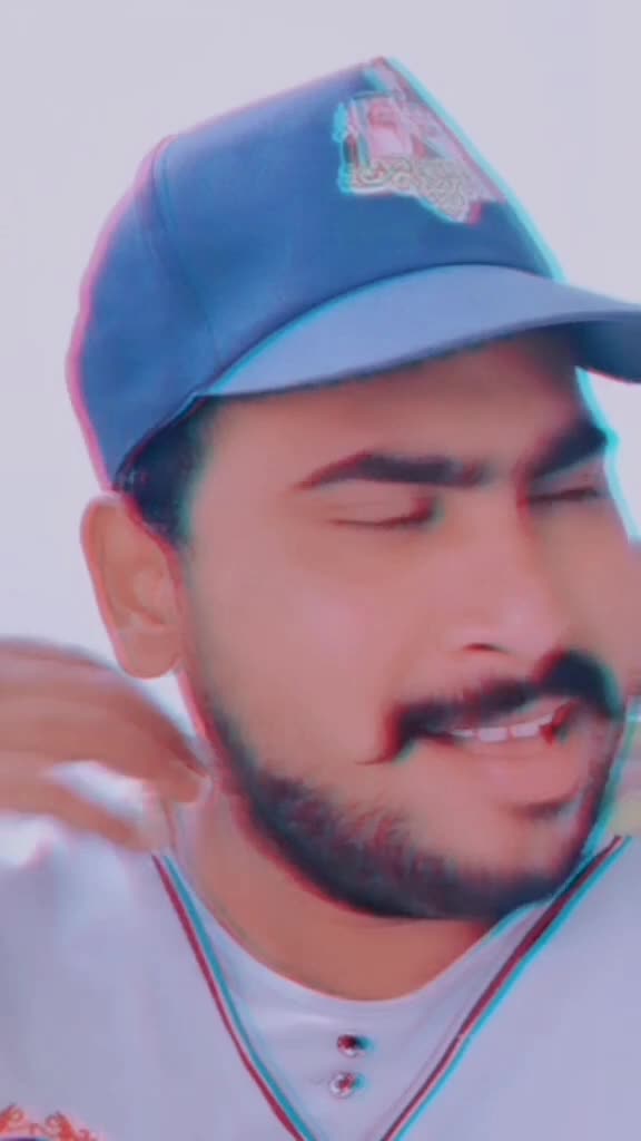 @కడప ఎన్టీఆర్ ఫ్యాన్