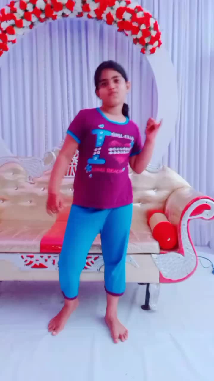 @user7151264668941