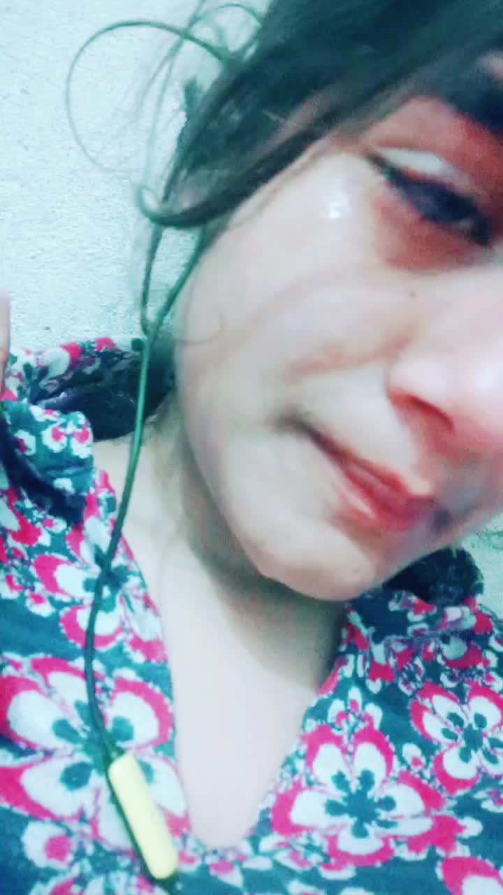 @vidhanshutanyaspotra
