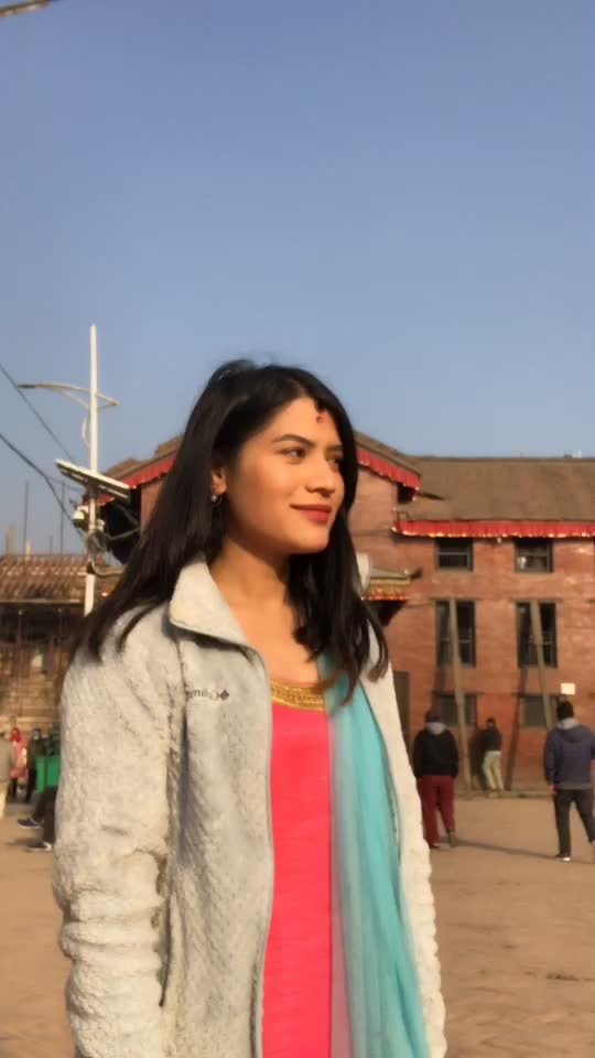 @Trishna Singh