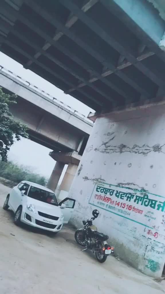 @N_Sabharwal