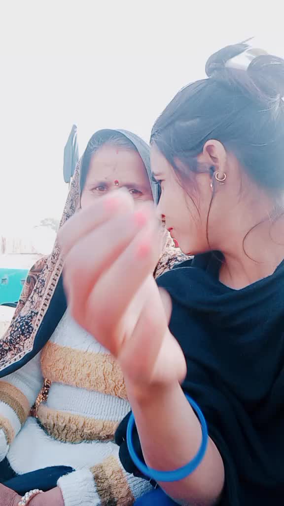 @user6814603282685