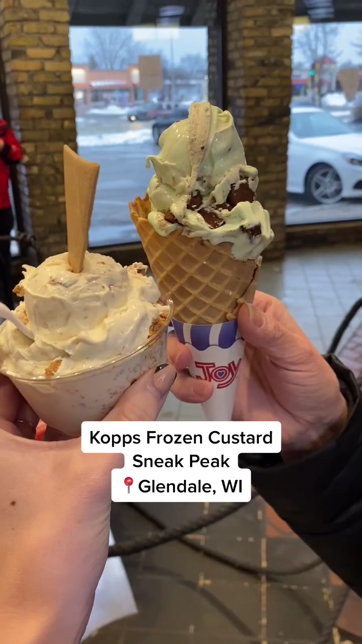 @Support Local MKE