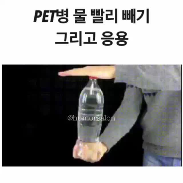 @김미진