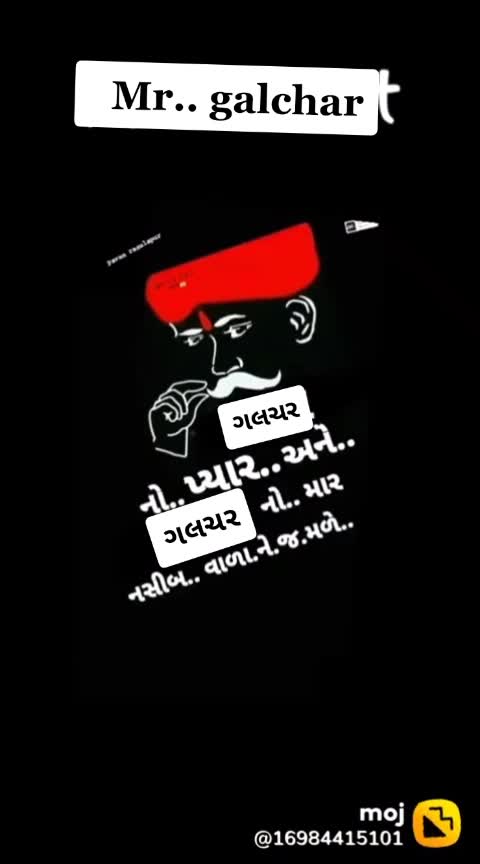 @user2392545030790