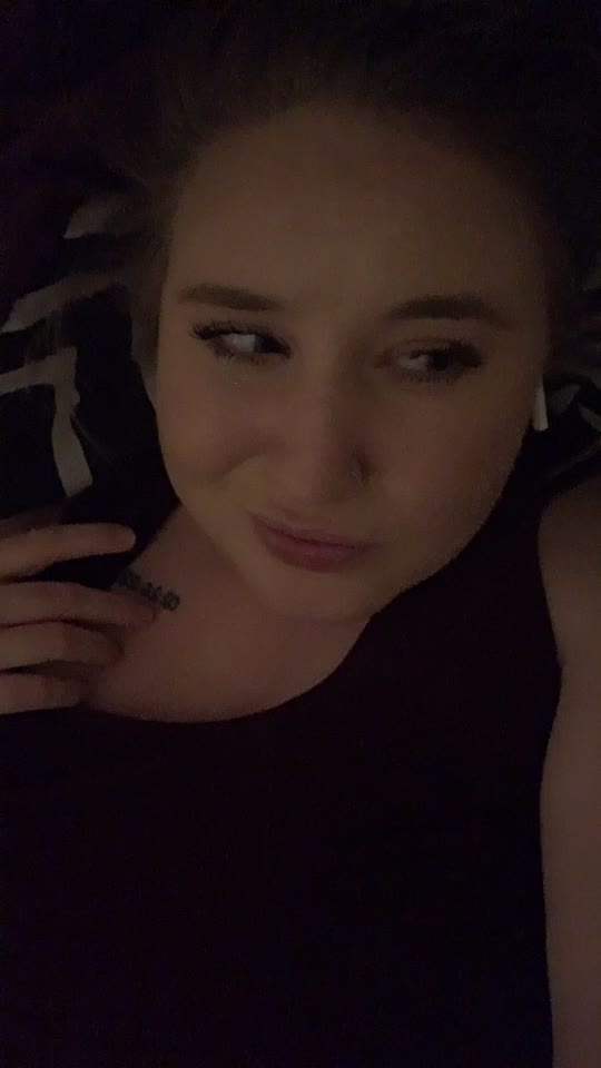 @zaynliamjustin
