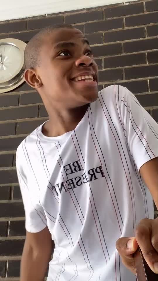 @Tad&eacute;us