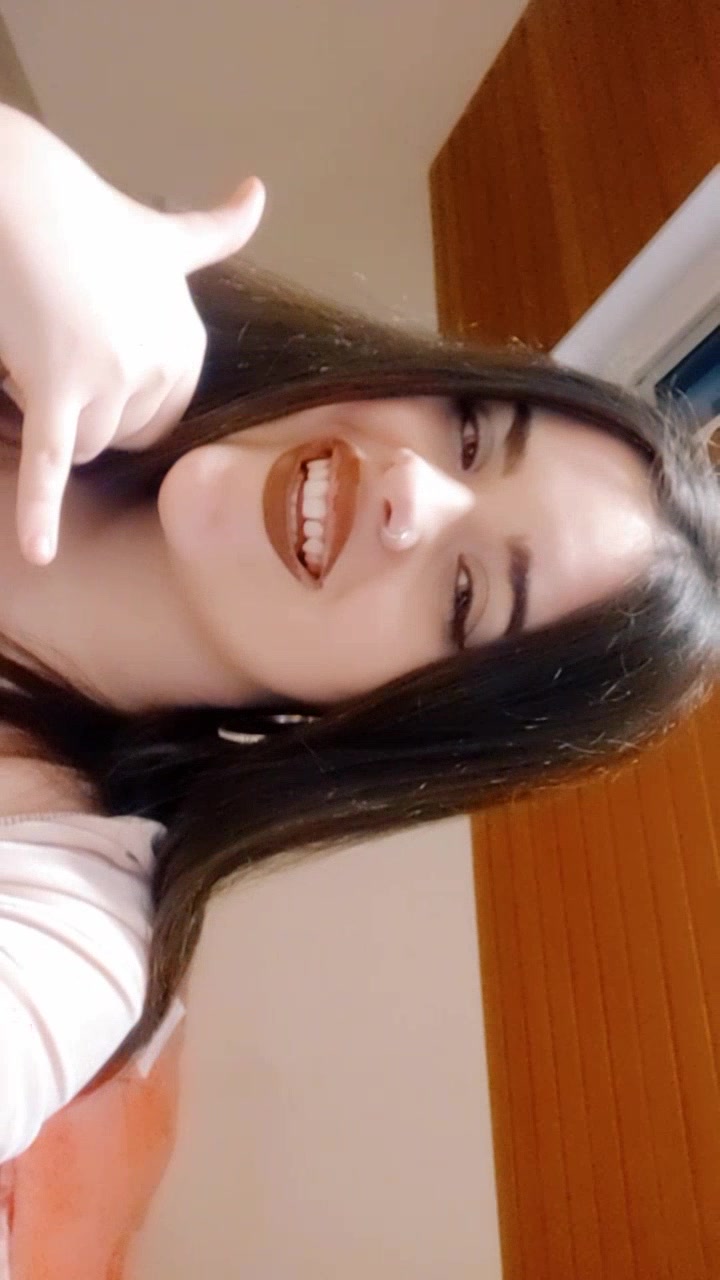 @&Mu;&alpha;&gamma;&delta;&alpha;&lambda;&eta;&nu;ή / &Lambda;έ&nu;&alpha; 🇬🇷🥰