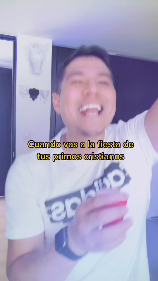 @Marco Antonio Espino