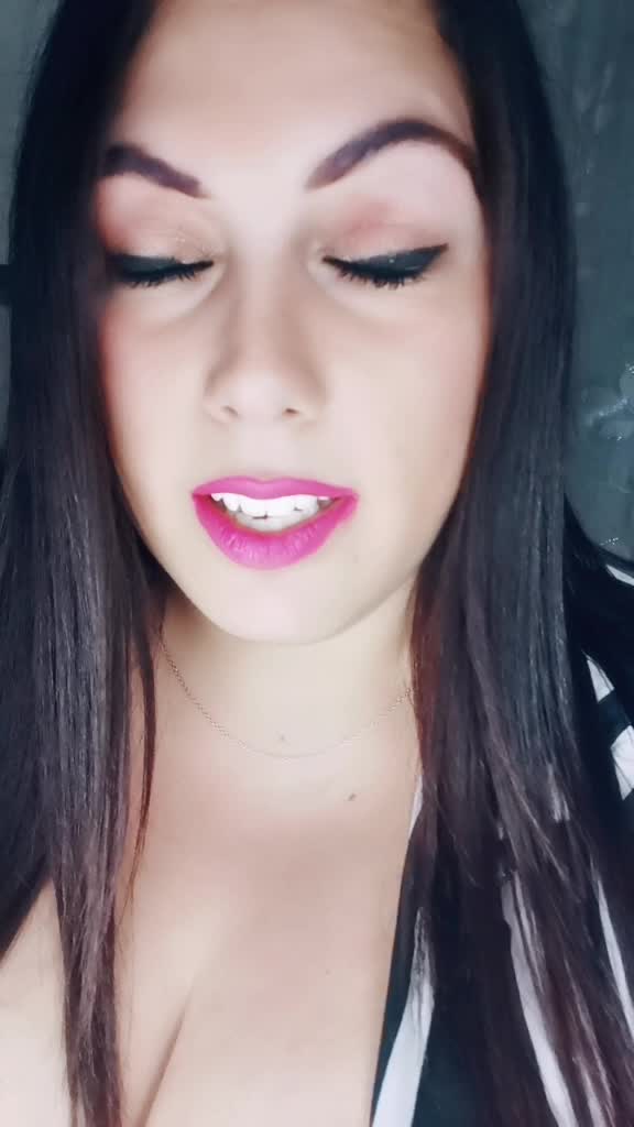 @Laura Chiaramonte