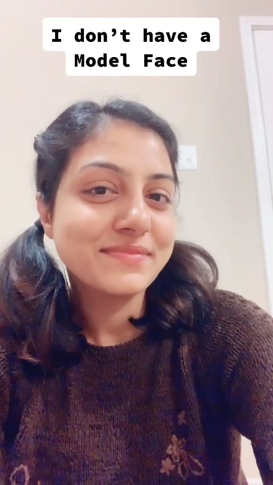 @Nidhi Tiwari