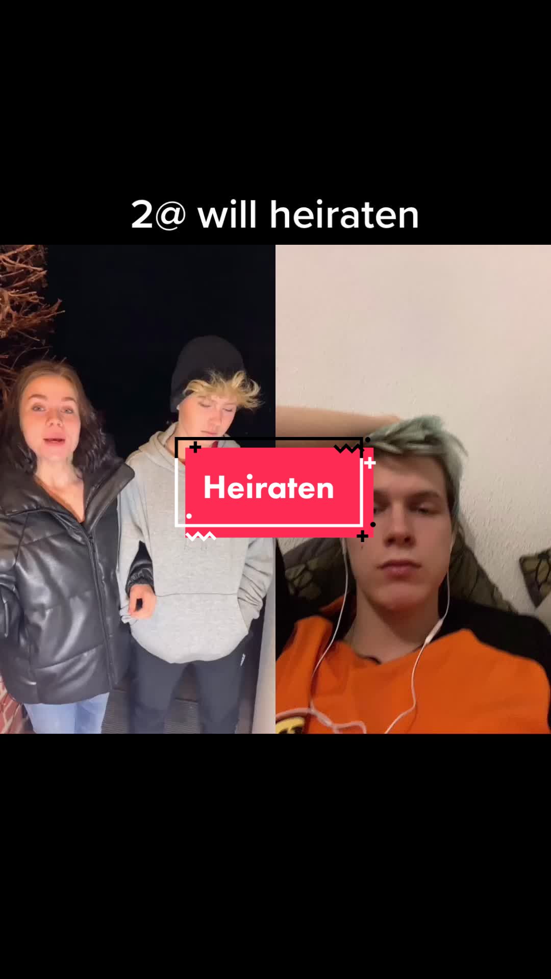 @DavidVsDally