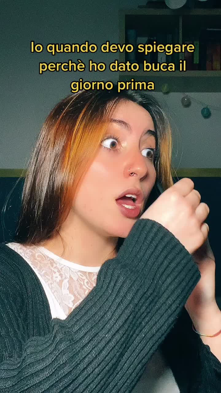 @danilacapponi
