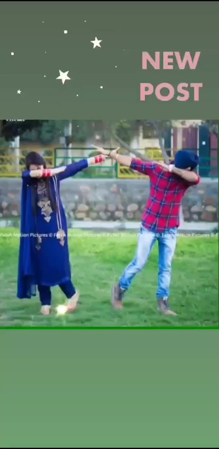 @Pallavimehra