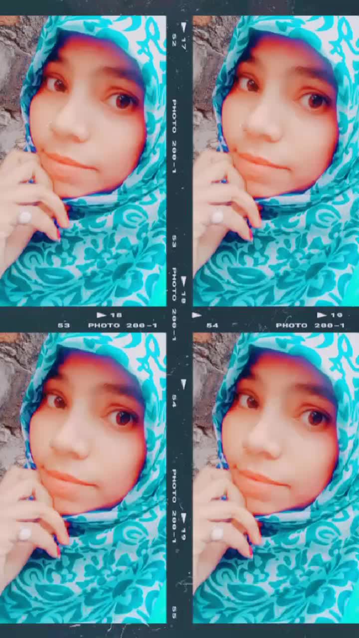 @😎K❤H❤U❤S❤H❤I👈Doll