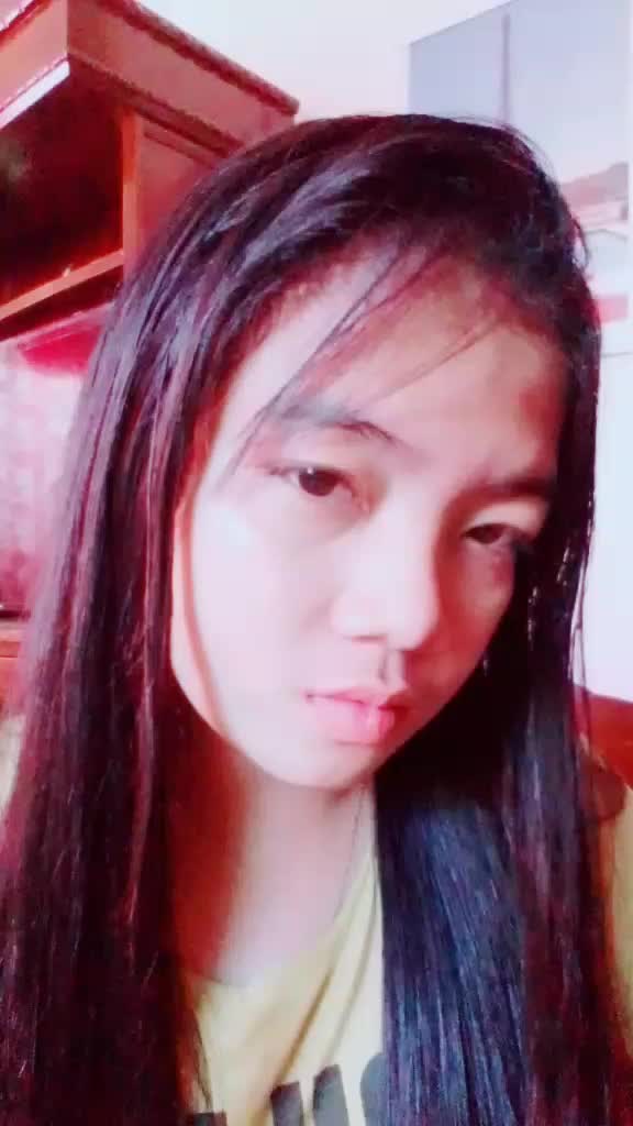 @𝑒𝑟𝑖𝑐𝑘 𝑗𝑜ℎ𝑛_14