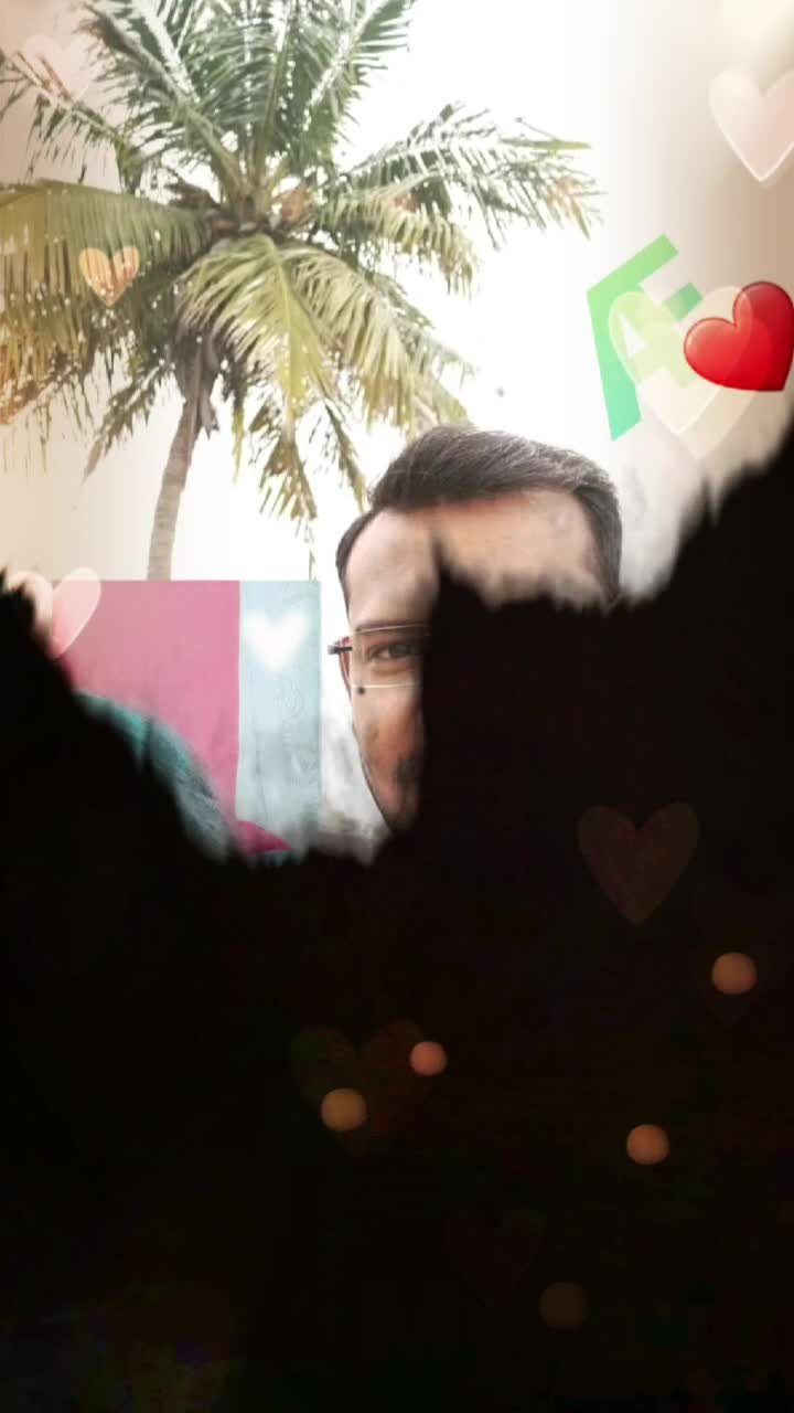 @💚 Jannath 💚