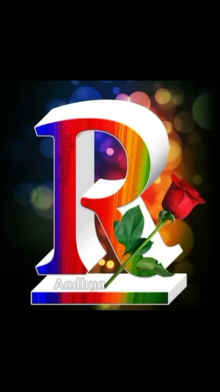@user897486693530