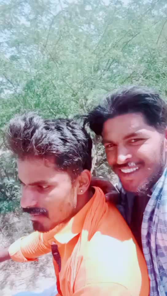 @user3594435250551