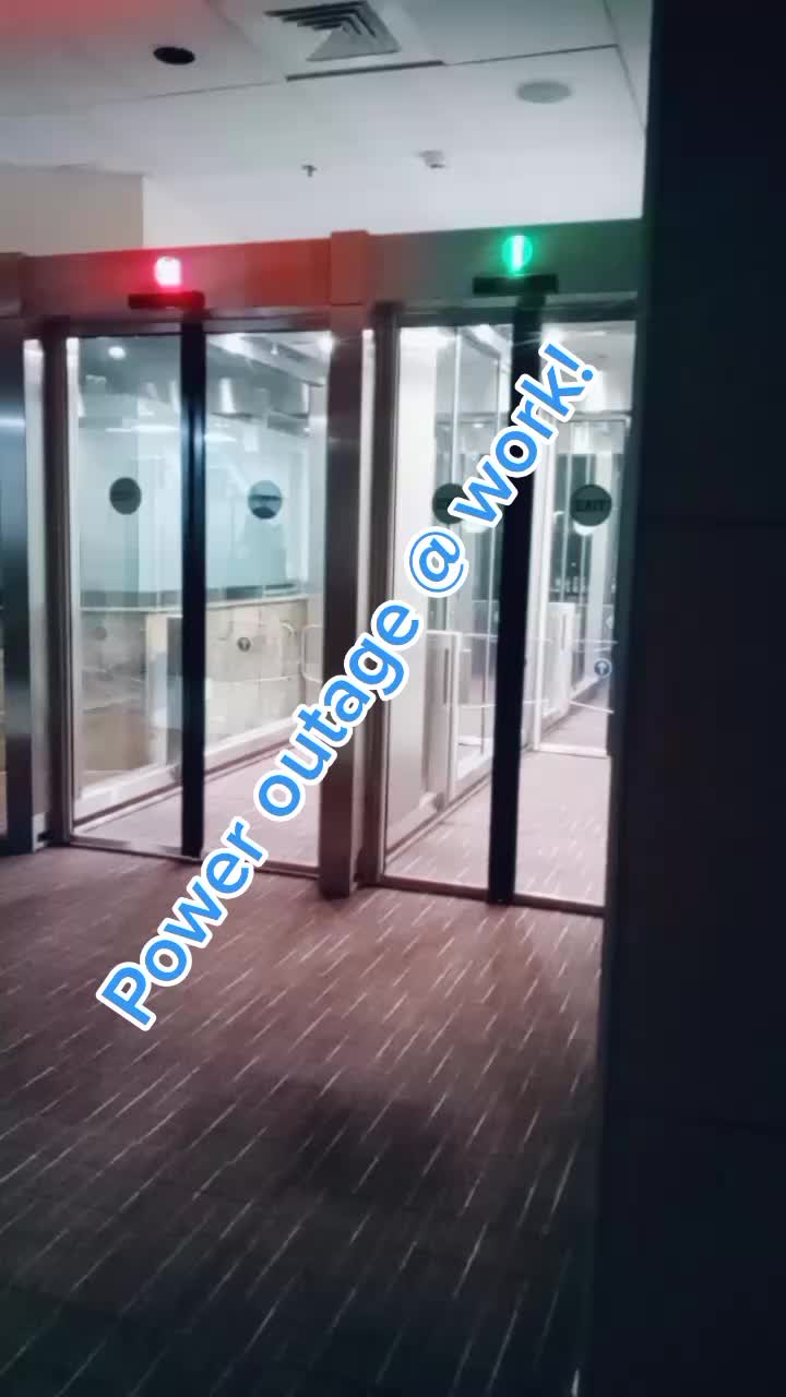 @jannjohnny
