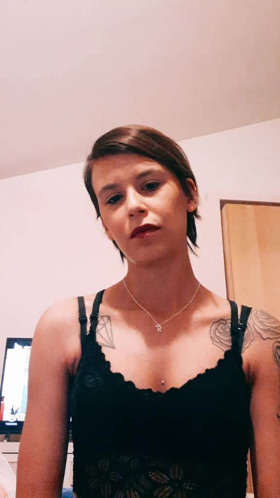 @Sandra Gallareto