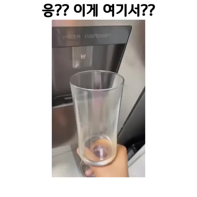@김미진