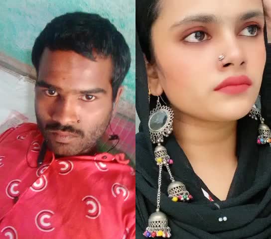 @user897486693530