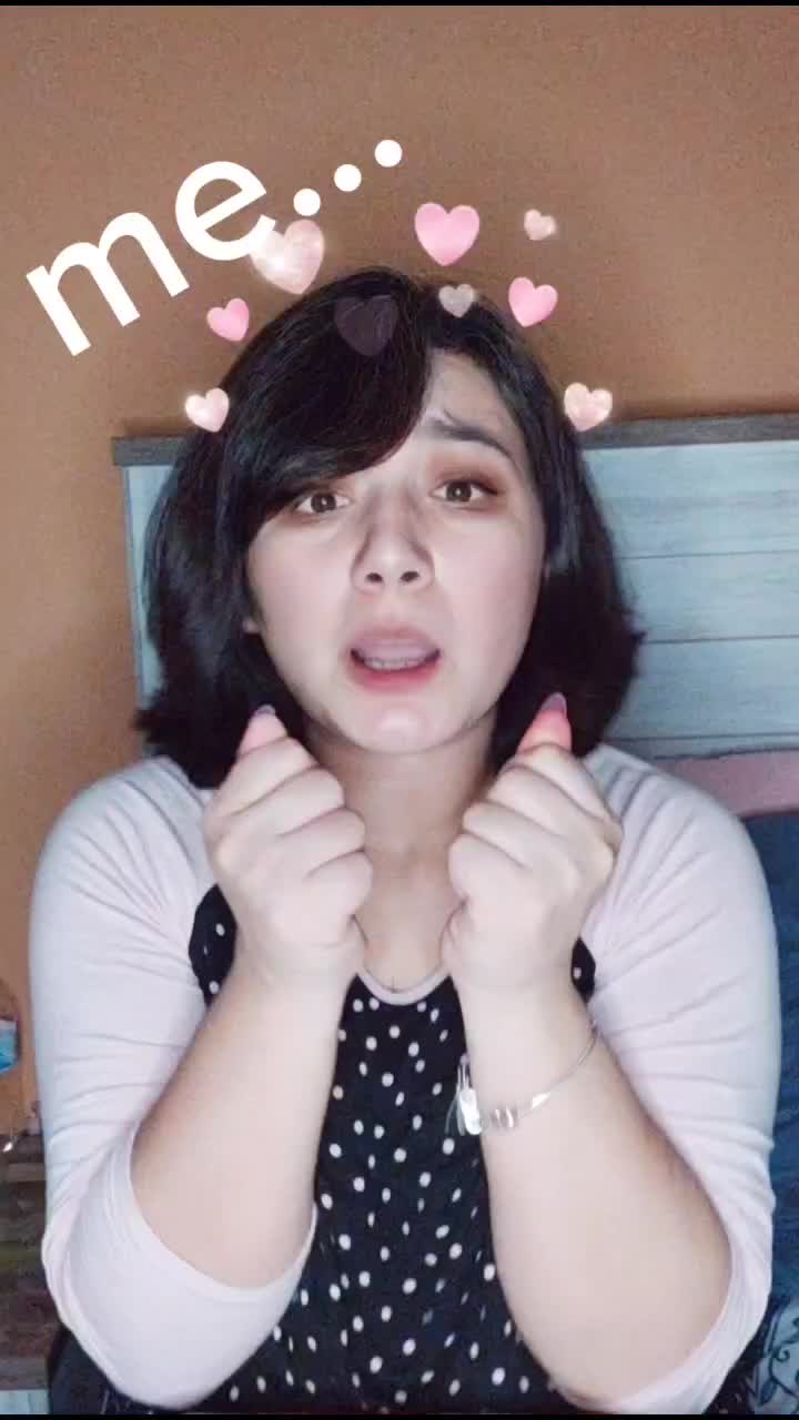 @mamaofthemoon