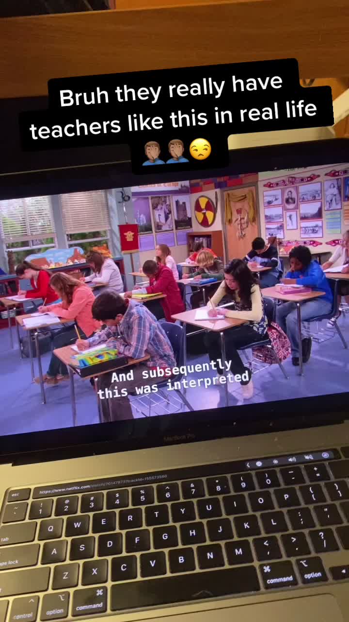 @Jalen Ivy