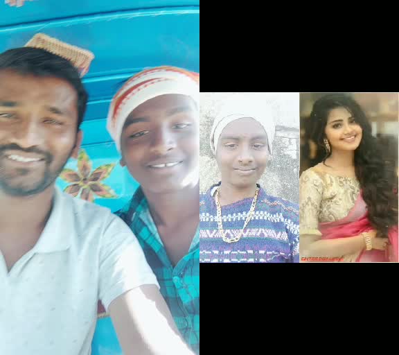 @user5342961150467