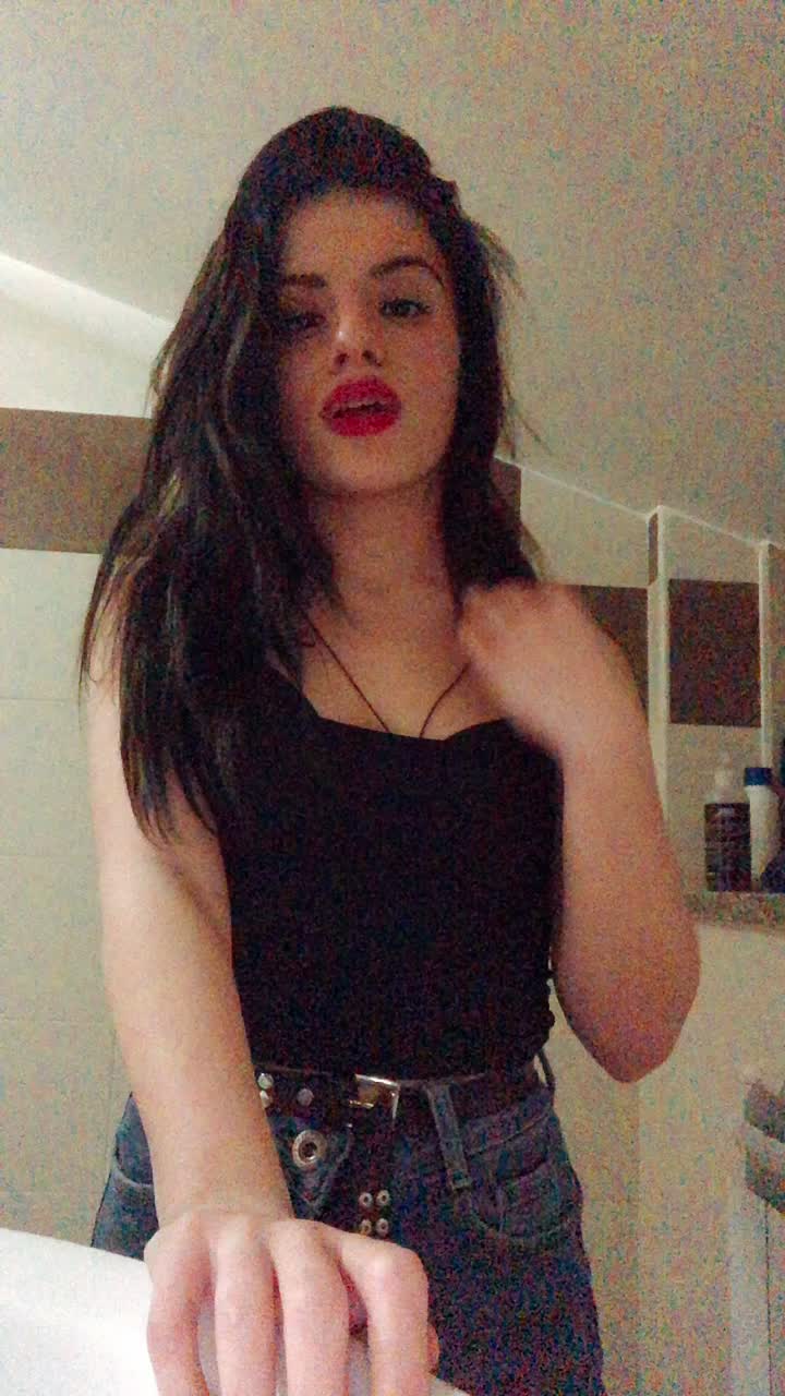 @Erika La manna541