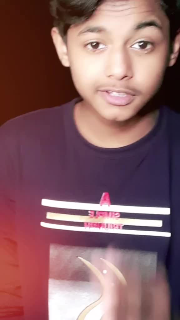 @𝑆ℎ𝑜𝑝𝑛𝑖𝑙024