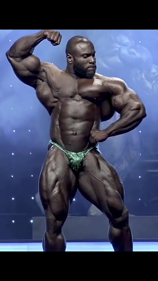 @Muscle Hardcore