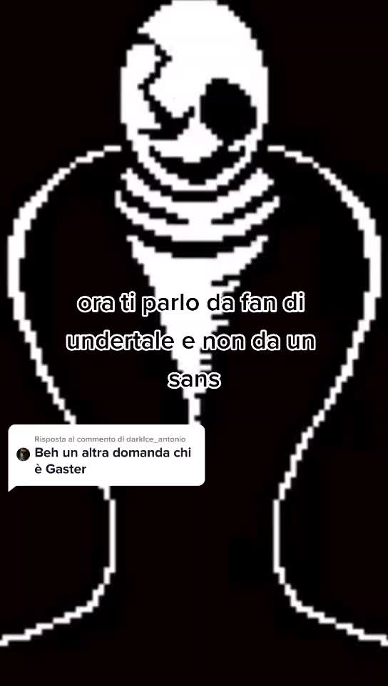 @sansau