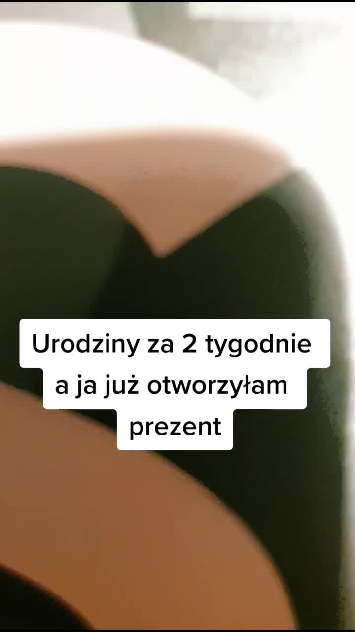 @Małgorzata Musialska