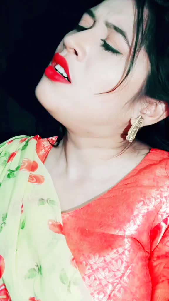 @Lita Khan