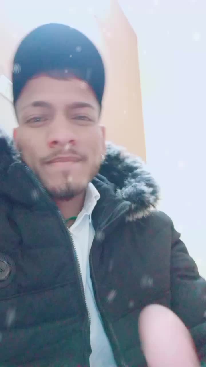 @user8974787394155