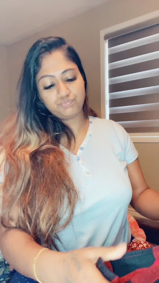 @_ 🦋😈Ammuaji🧿🌙