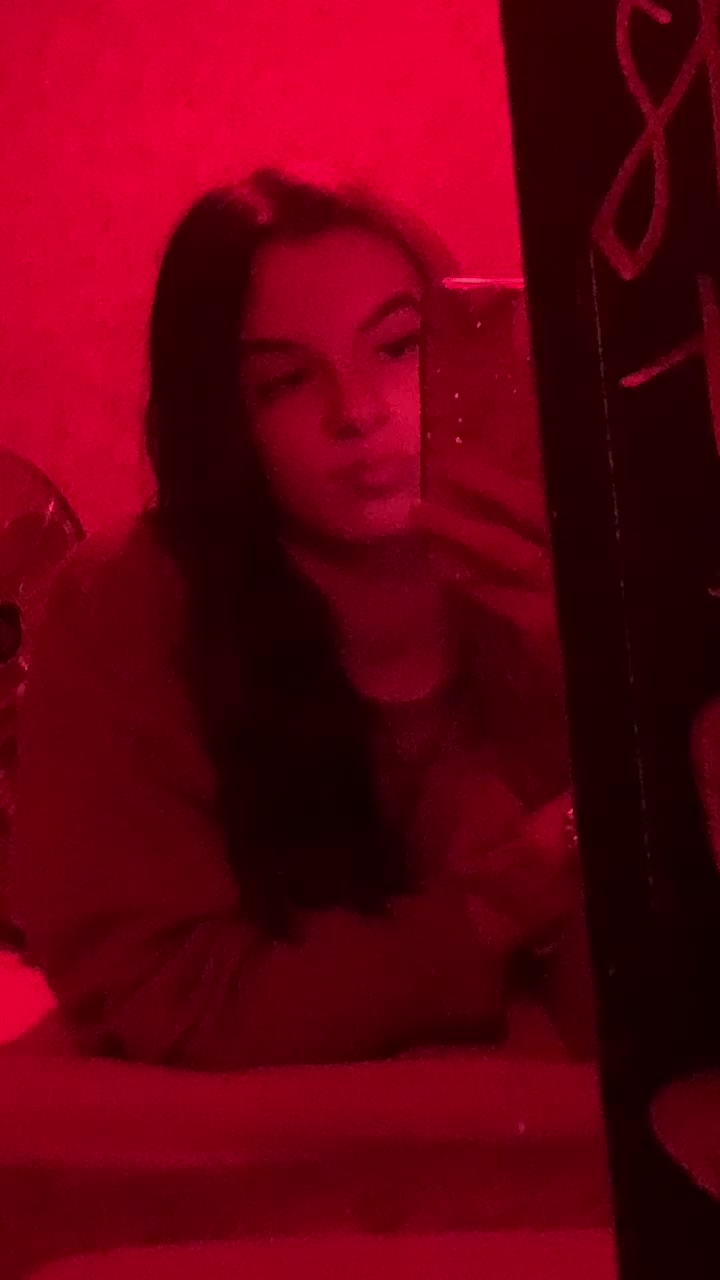 @𝒩𝒶𝓀𝒾𝓉𝒶 ♡
