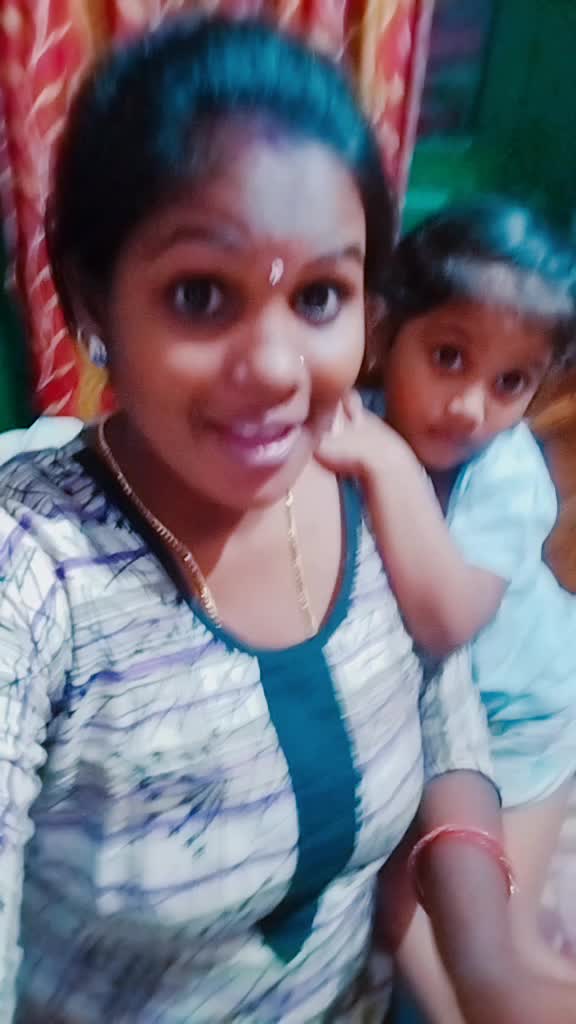 @user3041958679821