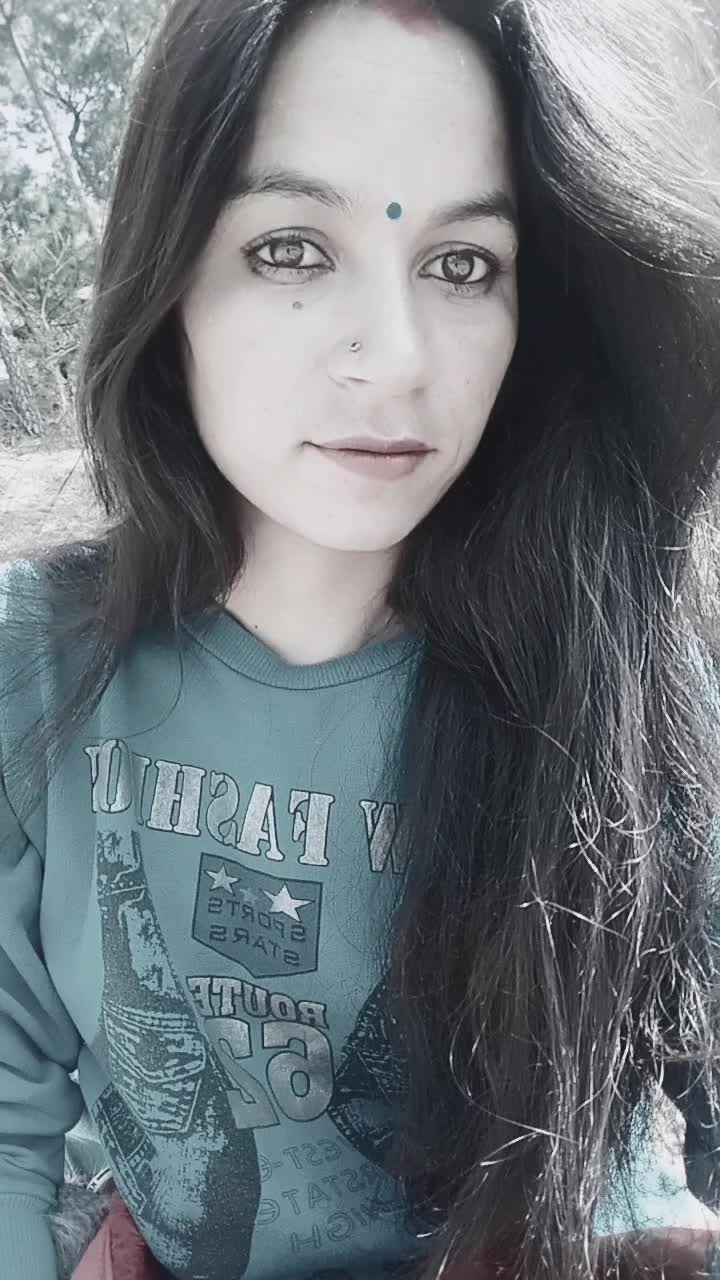 @Shekhar&hearts;️Kinnu