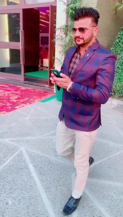 @Lakhwinder