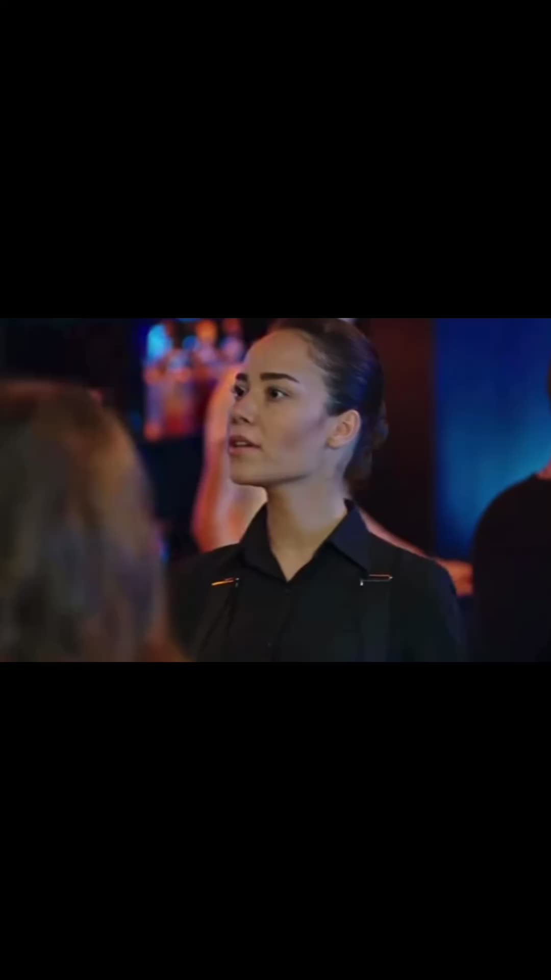 @Esra bilgi&ccedil; 🌹
