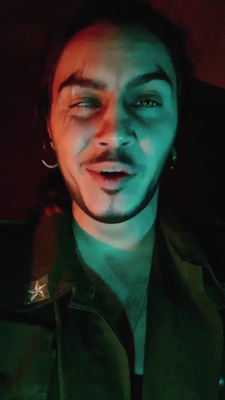 @ttbret