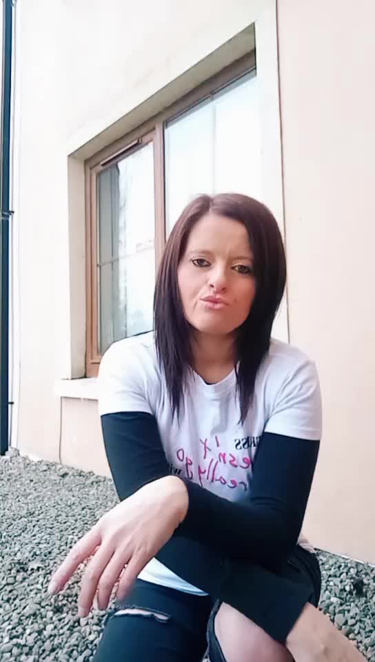 @shortie31xx